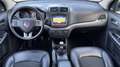 Fiat Freemont 2.0 mjt 16v Cross 170cv - thumbnail 9