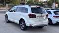 Fiat Freemont 2.0 mjt 16v Cross 170cv - thumbnail 4