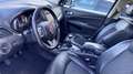 Fiat Freemont 2.0 mjt 16v Cross 170cv - thumbnail 6