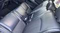 Fiat Freemont 2.0 mjt 16v Cross 170cv - thumbnail 8