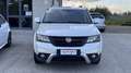 Fiat Freemont 2.0 mjt 16v Cross 170cv - thumbnail 11