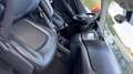 Fiat Freemont 2.0 mjt 16v Cross 170cv - thumbnail 14