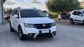 Fiat Freemont 2.0 mjt 16v Cross 170cv - thumbnail 2