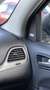 Fiat Freemont 2.0 mjt 16v Cross 170cv - thumbnail 13