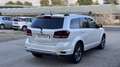 Fiat Freemont 2.0 mjt 16v Cross 170cv - thumbnail 3