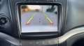 Fiat Freemont 2.0 mjt 16v Cross 170cv - thumbnail 10