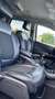 Fiat Freemont 2.0 mjt 16v Cross 170cv - thumbnail 15
