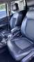 Fiat Freemont 2.0 mjt 16v Cross 170cv - thumbnail 7