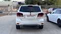 Fiat Freemont 2.0 mjt 16v Cross 170cv - thumbnail 12