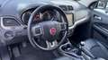 Fiat Freemont 2.0 mjt 16v Cross 170cv - thumbnail 5