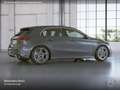 Mercedes-Benz A 250 e AMG+LED+KAMERA+8G Grau - thumbnail 21