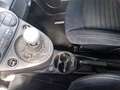 Abarth 695C Beats Soundsystem NAVI ALU Rouge - thumbnail 20