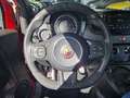 Abarth 695C Beats Soundsystem NAVI ALU crvena - thumbnail 13