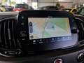 Abarth 695C Beats Soundsystem NAVI ALU Rouge - thumbnail 17