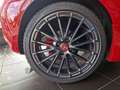 Abarth 695C Beats Soundsystem NAVI ALU Rouge - thumbnail 29