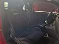 Abarth 695C Beats Soundsystem NAVI ALU Rouge - thumbnail 22