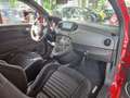 Abarth 695C Beats Soundsystem NAVI ALU Rouge - thumbnail 23
