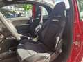 Abarth 695C Beats Soundsystem NAVI ALU crvena - thumbnail 9