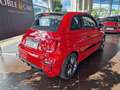 Abarth 695C Beats Soundsystem NAVI ALU crvena - thumbnail 7