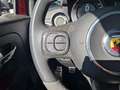 Abarth 695C Beats Soundsystem NAVI ALU crvena - thumbnail 14