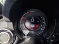 Abarth 695C Beats Soundsystem NAVI ALU Rouge - thumbnail 16