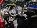 Abarth 695C Beats Soundsystem NAVI ALU crvena - thumbnail 10