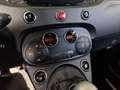Abarth 695C Beats Soundsystem NAVI ALU Rouge - thumbnail 19