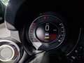Abarth 695C Beats Soundsystem NAVI ALU Rouge - thumbnail 18