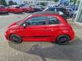 Abarth 695C Beats Soundsystem NAVI ALU Rouge - thumbnail 26