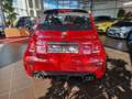 Abarth 695C Beats Soundsystem NAVI ALU crvena - thumbnail 6