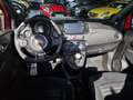 Abarth 695C Beats Soundsystem NAVI ALU crvena - thumbnail 12