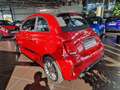 Abarth 695C Beats Soundsystem NAVI ALU crvena - thumbnail 5