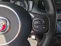 Abarth 695C Beats Soundsystem NAVI ALU crvena - thumbnail 15
