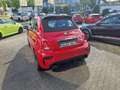 Abarth 695C Beats Soundsystem NAVI ALU Rouge - thumbnail 27