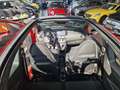 Abarth 695C Beats Soundsystem NAVI ALU crvena - thumbnail 11