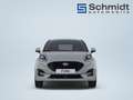 Ford Puma ST-Line 5-türig 1,0L Ecoboost 125PS A FWD Grau - thumbnail 2