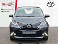 Toyota Aygo 1.0 X-Play Touch +Kamera +Klima Gris - thumbnail 18