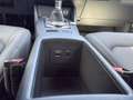 Audi A3 Limousine S line**LED**Navi** Blanc - thumbnail 25