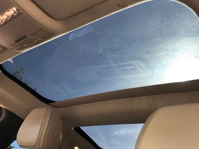 Mercedes-Benz Amg GT view 12