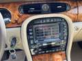 Jaguar XJ 2.7d V6 Sovereign full optional auto siva - thumbnail 10