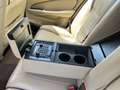 Jaguar XJ 2.7d V6 Sovereign full optional auto Grey - thumbnail 9