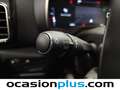 Citroen C5 Aircross BlueHDi S&S Plus EAT8 130 Gris - thumbnail 25