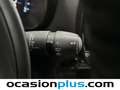 Citroen C5 Aircross BlueHDi S&S Plus EAT8 130 Gris - thumbnail 29