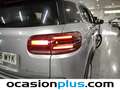 Citroen C5 Aircross BlueHDi S&S Plus EAT8 130 Gris - thumbnail 17