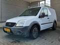 Ford Transit Connect Transit Connect 1.8 TDCi Amb. Bianco - thumbnail 2