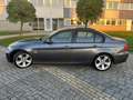 BMW 320 Continental All season, Nieuw Distributieketting Grijs - thumbnail 3