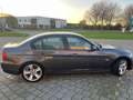 BMW 320 Continental All season, Nieuw Distributieketting Grijs - thumbnail 4