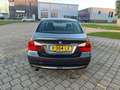 BMW 320 Continental All season, Nieuw Distributieketting Grijs - thumbnail 8
