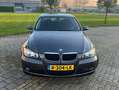 BMW 320 Continental All season, Nieuw Distributieketting Grijs - thumbnail 1
