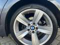 BMW 320 Continental All season, Nieuw Distributieketting Grijs - thumbnail 2